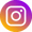 social-instagram-new-circle-512-300x300